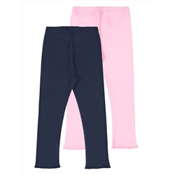 Апрель Легинсы 2ДРЛ5749024