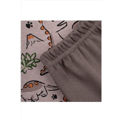 Комплект (Джемпер+Брюки) YOULALA, 1072922