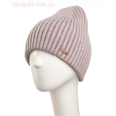 Исар Бини женская (56-58)