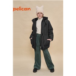 Куртка PELICAN, 1032707