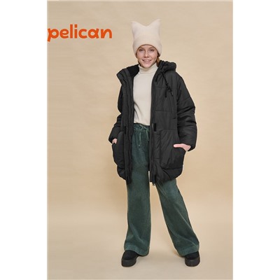 Куртка PELICAN, 1032707