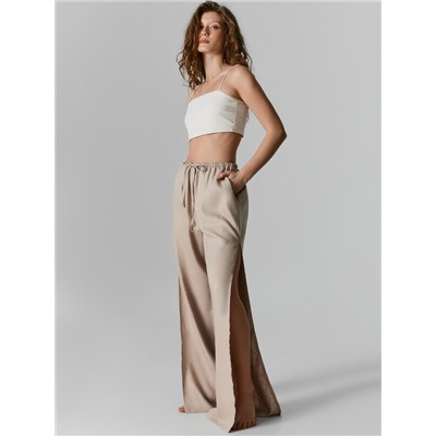 БРЮКИ ЖЕНСКИЕ 532546