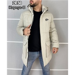 Куртка #22177253