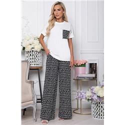 Комплект 6526