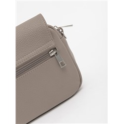 1458 902 52 Сумка женская