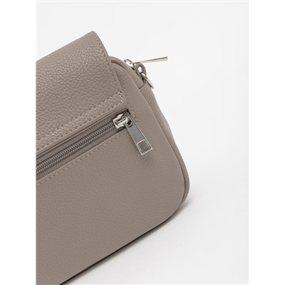 1458 902 52 Сумка женская