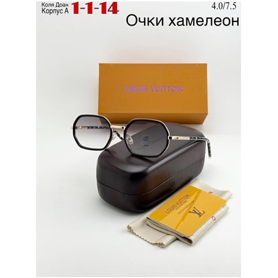 Солнцезащитные очки #22999732