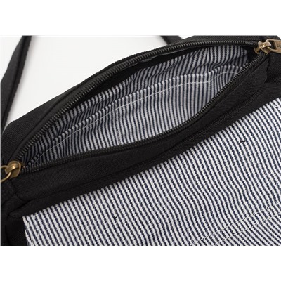 Наплечная сумка CarHartt