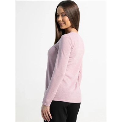 LT Collection Блуза Б15267-50М
