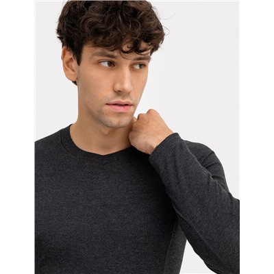 КОМПЛЕКТ "ТЕРМО" МУЖСКОЙ (ФУФАЙКА, КАЛЬСОНЫ) 691002