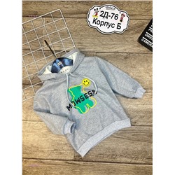 толстовка 1849512-1