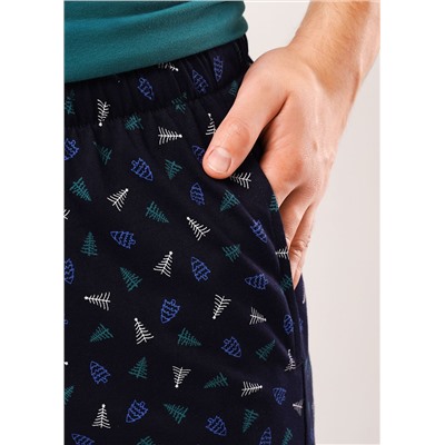 CLEVER Шорты MHH450621