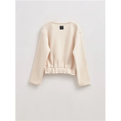 Conte elegant Джемпер LD 2351