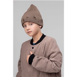 Шапка BODO-S, 1216574