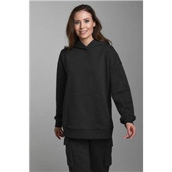 Костюм (Худи+Брюки) ADDIC-SPORT, 1095483