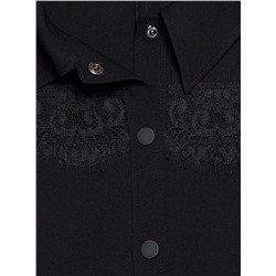 Conte elegant Платье 19С-827ТСП