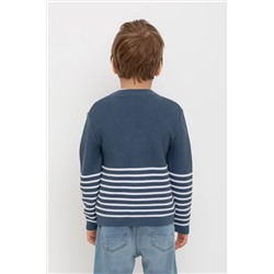 CROCKID Кардиган КВ 30153