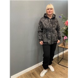 Mad-3267 (Костюм женский, MaDo )