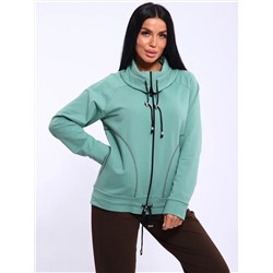 Натали Костюм 19131