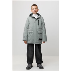 Куртка CROCKID, 1225907