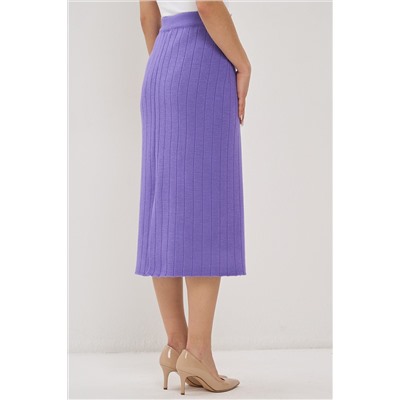 Юбка VAY, 1051152