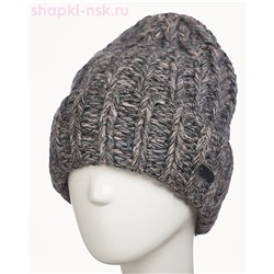 Фиби Колпак женский флис (56-58)