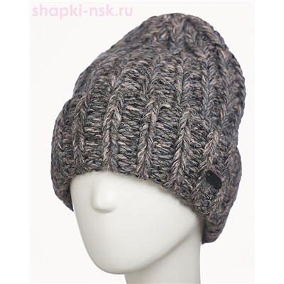 Фиби Колпак женский флис (56-58)