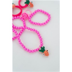 С27011 набор баночка (аксессуары)