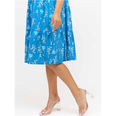 Текс-плюс Платье НФ-00154248