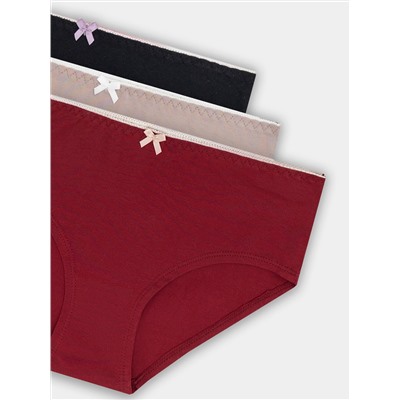 MARK FORMELLE Трусы 412675-3