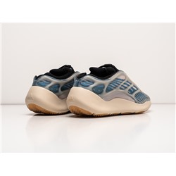 Кроссовки Adidas Yeezy Boost 700 v3