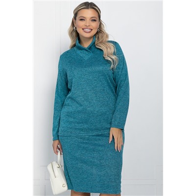 Костюм (Джемпер+Юбка) LADY TAIGA, 1052083