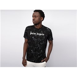 Футболка Palm Angels