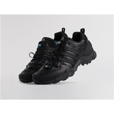 Кроссовки Adidas Terrex Swift R2 GTX