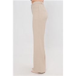 Артикул 41-05/2 (молочный)