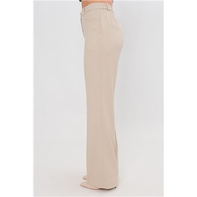 Артикул 41-05/2 (молочный)