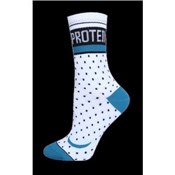 БРЕСТСКИЕ НОСКИ 4201 SOCKDRINK