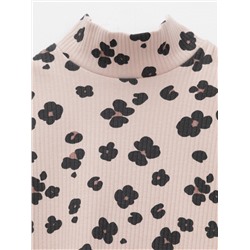 CROCKID Водолазка КР 302858