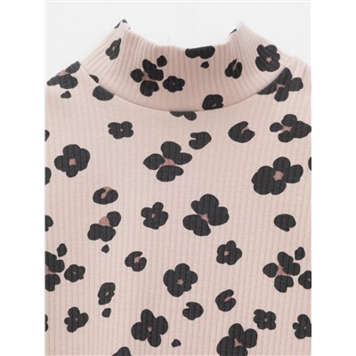 CROCKID Водолазка КР 302858