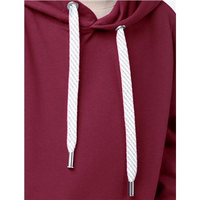 VILATTE Джемпер M49.389