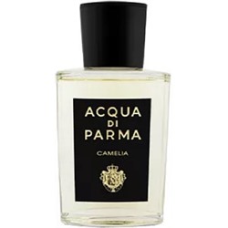 ACQUA DI PARMA CAMELIA edp 100ml TESTER
