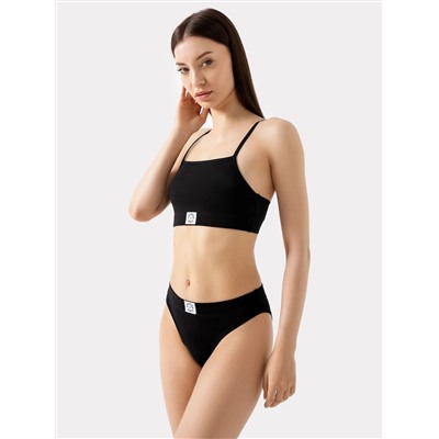 MARK FORMELLE Бюстье 512498