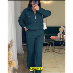 Костюм #22982887