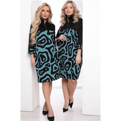 Платье LADY TAIGA, 964554