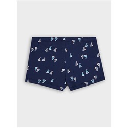 MARK FORMELLE Трусы 413344