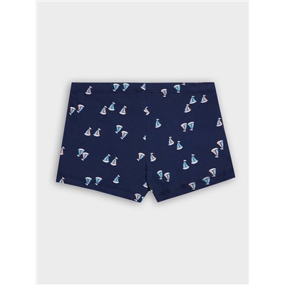 MARK FORMELLE Трусы 413344