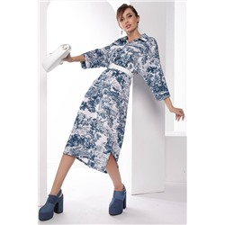 LT Collection Платье