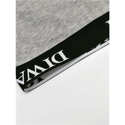 Шорты DIWARI BASIC MEN MSH 2147 Трусы мужские