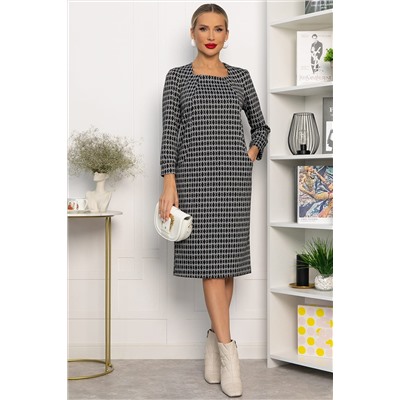 Платье LADY TAIGA, 1186759