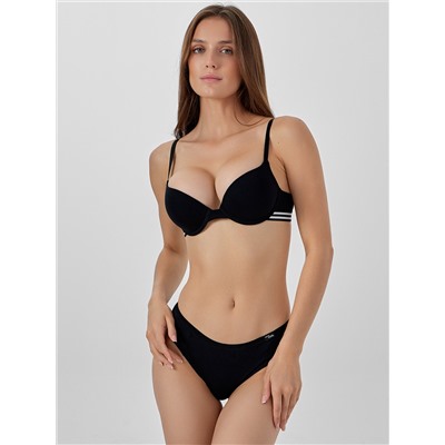 MARK FORMELLE Бюстгальтер 512568